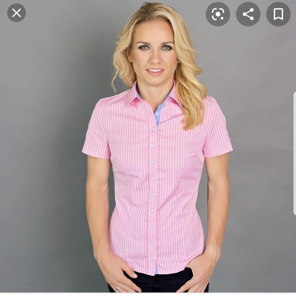 Apperenza dress shirt